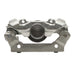 Disc Brake Caliper Dynamic Friction 331-75626