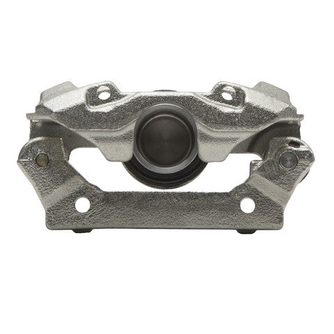 Disc Brake Caliper Dynamic Friction 331-75627