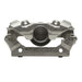 Disc Brake Caliper Dynamic Friction 331-75627