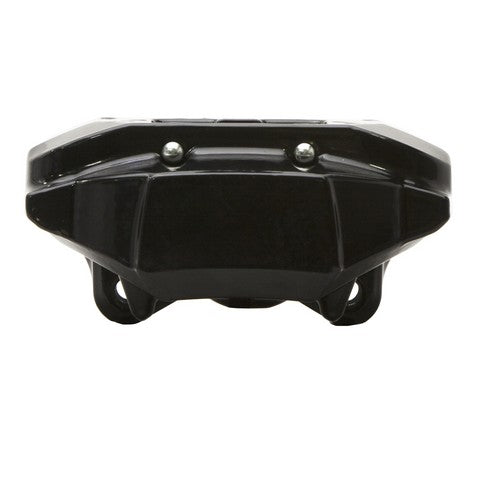 Disc Brake Caliper Dynamic Friction 331-75628