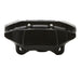 Disc Brake Caliper Dynamic Friction 331-75628