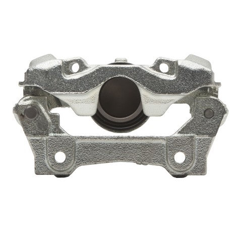 Disc Brake Caliper Dynamic Friction 331-75634