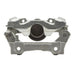 Disc Brake Caliper Dynamic Friction 331-75634