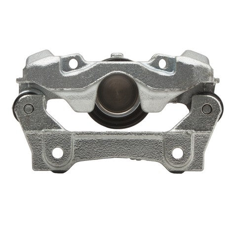 Disc Brake Caliper Dynamic Friction 331-75635