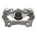 Disc Brake Caliper Dynamic Friction 331-75635