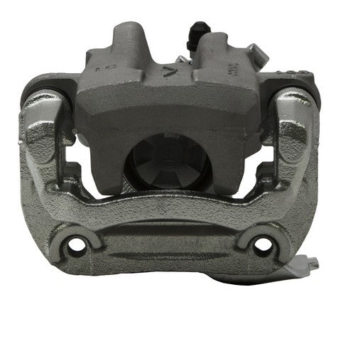 Disc Brake Caliper Dynamic Friction 331-75640