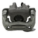 Disc Brake Caliper Dynamic Friction 331-75640