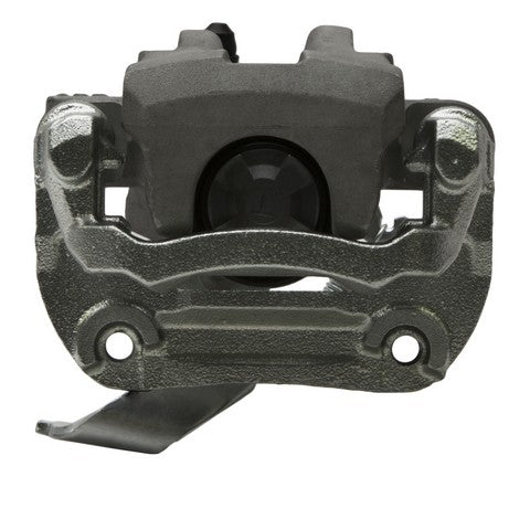 Disc Brake Caliper Dynamic Friction 331-75641