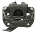 Disc Brake Caliper Dynamic Friction 331-75641