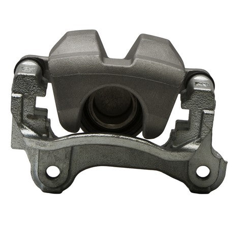 Disc Brake Caliper Dynamic Friction 331-75642