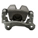 Disc Brake Caliper Dynamic Friction 331-75642