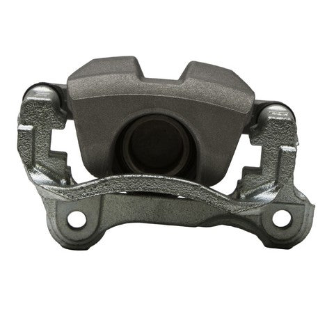 Disc Brake Caliper Dynamic Friction 331-75644