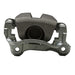 Disc Brake Caliper Dynamic Friction 331-75644