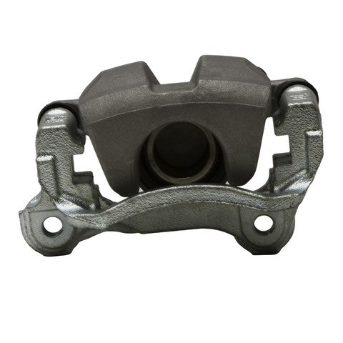 Disc Brake Caliper Dynamic Friction 331-75645