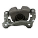 Disc Brake Caliper Dynamic Friction 331-75645