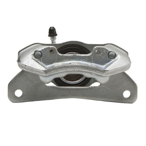 Disc Brake Caliper Dynamic Friction 331-76002