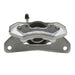 Disc Brake Caliper Dynamic Friction 331-76002