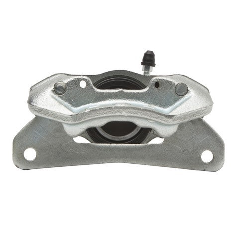Disc Brake Caliper Dynamic Friction 331-76003
