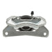 Disc Brake Caliper Dynamic Friction 331-76003