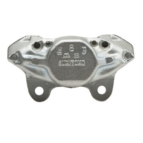 Disc Brake Caliper Dynamic Friction 331-76008