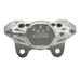 Disc Brake Caliper Dynamic Friction 331-76008