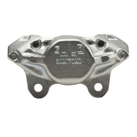 Disc Brake Caliper Dynamic Friction 331-76009
