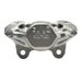 Disc Brake Caliper Dynamic Friction 331-76009