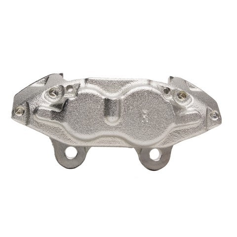 Disc Brake Caliper Dynamic Friction 331-76010