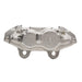 Disc Brake Caliper Dynamic Friction 331-76010