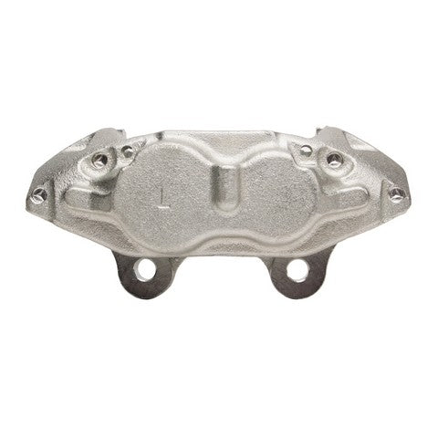 Disc Brake Caliper Dynamic Friction 331-76011