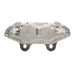 Disc Brake Caliper Dynamic Friction 331-76011