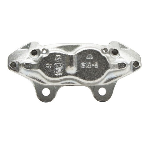 Disc Brake Caliper Dynamic Friction 331-76012