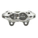 Disc Brake Caliper Dynamic Friction 331-76012