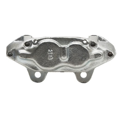 Disc Brake Caliper Dynamic Friction 331-76013