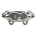 Disc Brake Caliper Dynamic Friction 331-76013