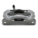 Disc Brake Caliper Dynamic Friction 331-76016