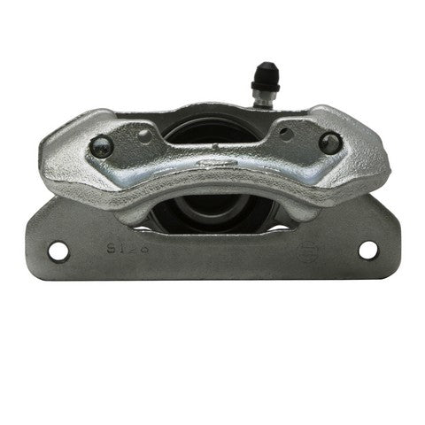 Disc Brake Caliper Dynamic Friction 331-76017
