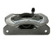 Disc Brake Caliper Dynamic Friction 331-76017