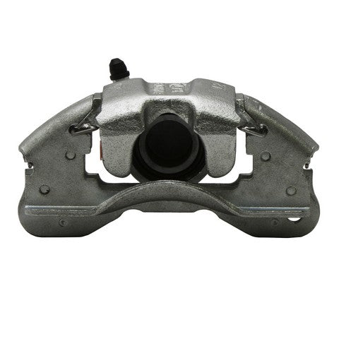 Disc Brake Caliper Dynamic Friction 331-76019