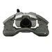 Disc Brake Caliper Dynamic Friction 331-76019
