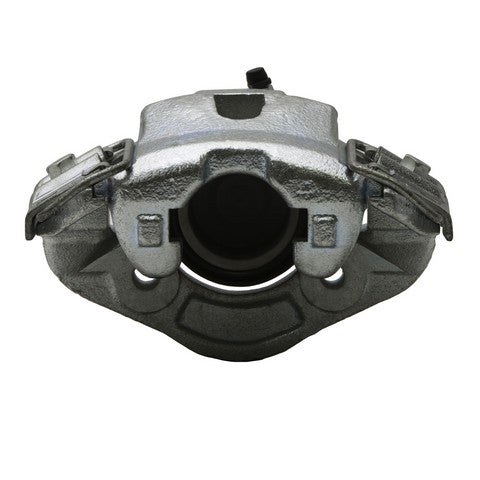 Disc Brake Caliper Dynamic Friction 331-76032