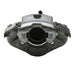 Disc Brake Caliper Dynamic Friction 331-76032