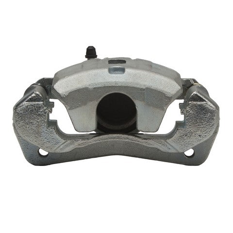 Disc Brake Caliper Dynamic Friction 331-76036