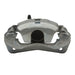 Disc Brake Caliper Dynamic Friction 331-76036