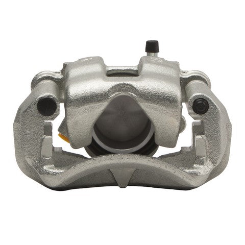 Disc Brake Caliper Dynamic Friction 331-76040