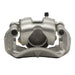 Disc Brake Caliper Dynamic Friction 331-76040