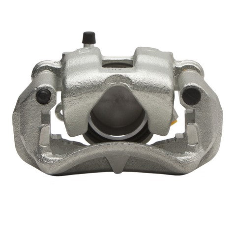 Disc Brake Caliper Dynamic Friction 331-76041