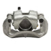 Disc Brake Caliper Dynamic Friction 331-76041