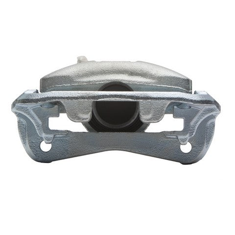 Disc Brake Caliper Dynamic Friction 331-76044
