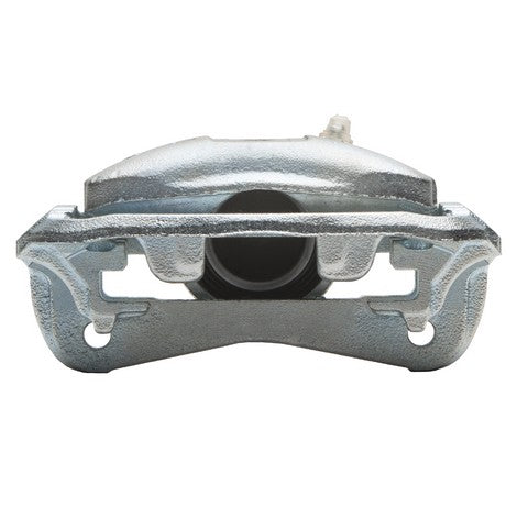 Disc Brake Caliper Dynamic Friction 331-76045